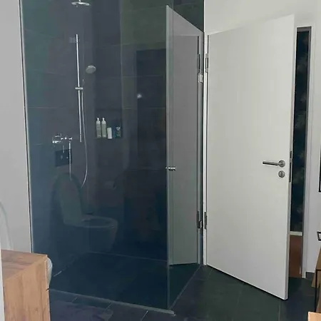 Relaxen Mit Sauna Direkt Am Siebengebirge *