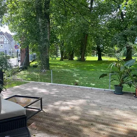 Relaxen Mit Sauna Direkt Am Siebengebirge Bad Honnef